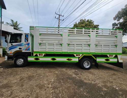 ឆ្នាំ០៥,23000$ចរចា