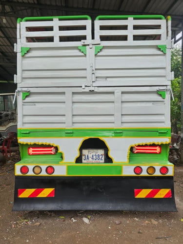 ឆ្នាំ០៥,23000$ចរចា