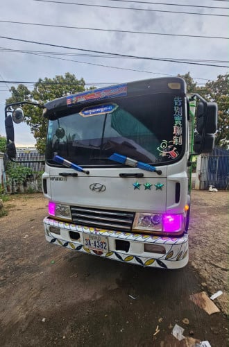 ឆ្នាំ០៥,23000$ចរចា