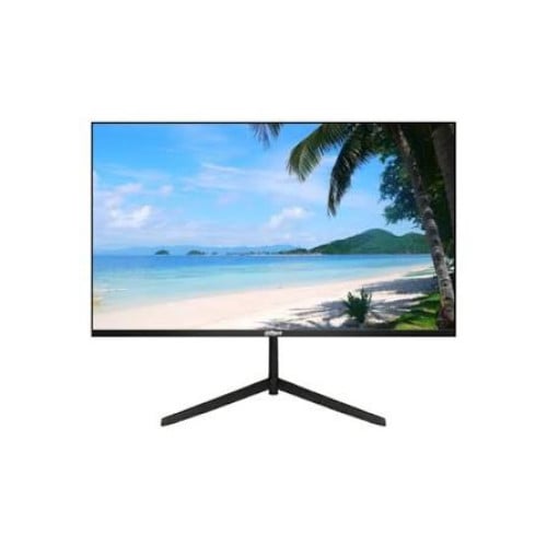 ម៉ូនីទ័រ24" have VGA/HDMI តំលៃ45$
