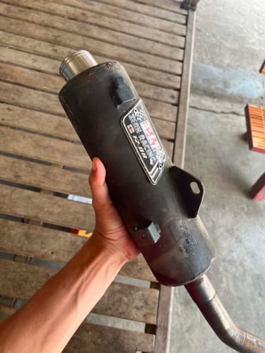 សុីមាំងខ្វេះ25$ និង បូម តឿ20$ MSX GROM