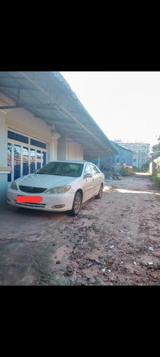 ផ្ទះជួលនៅខេត្តព្រះសីហនុ តម្លៃ 250