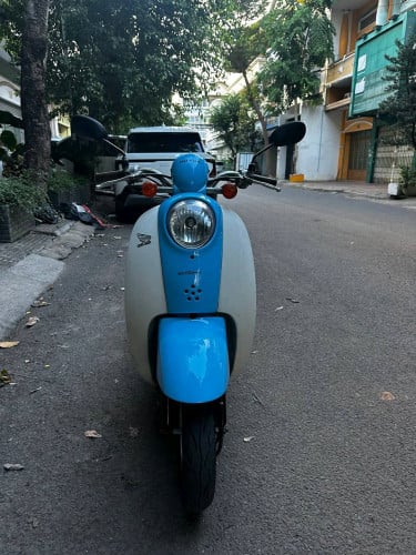 មានពន្ធលក់320$ចរចារ