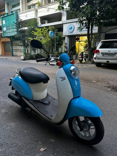 មានពន្ធលក់320$ចរចារ