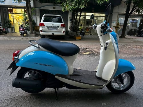 មានពន្ធលក់320$ចរចារ