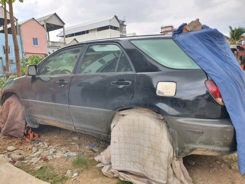 លក់ 3800$