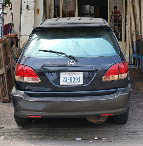 លក់ 3800$