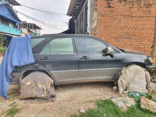 លក់ 3800$