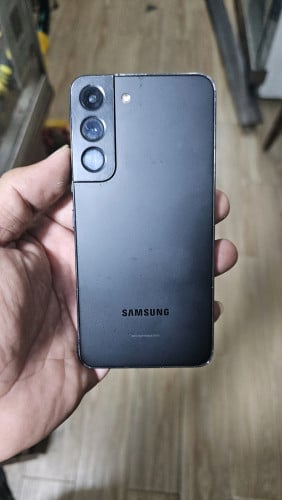 លក់ 55$