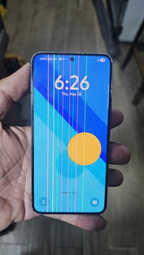 លក់ 55$