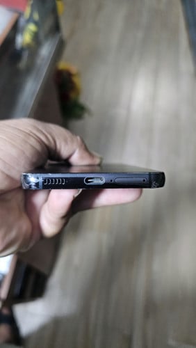 លក់ 55$