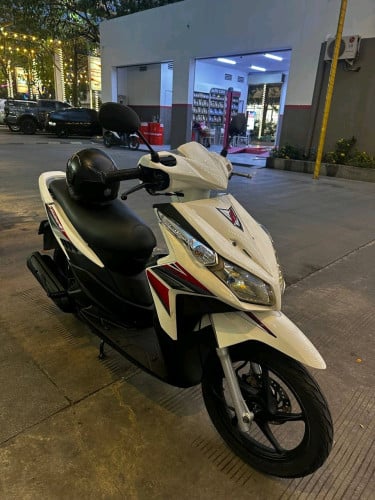 មានពន្ធត្រឹមត្រូវលក់570$ចរចារ