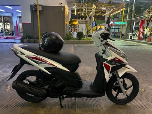 មានពន្ធត្រឹមត្រូវលក់570$ចរចារ
