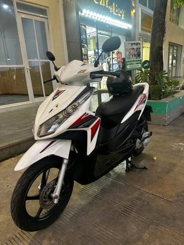មានពន្ធត្រឹមត្រូវលក់570$ចរចារ