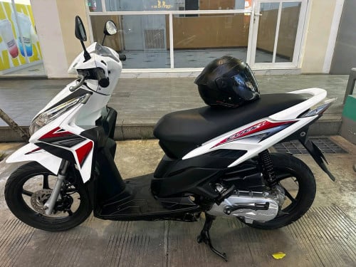 មានពន្ធត្រឹមត្រូវលក់570$ចរចារ