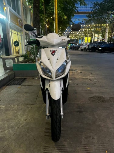 មានពន្ធត្រឹមត្រូវលក់570$ចរចារ