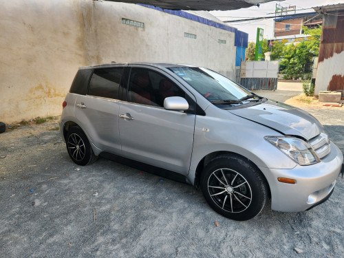 ឡានលក់ $6,300 ចរចារ
