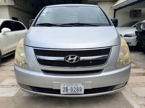 ចង់លក់8000$ចរចារ