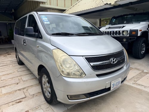 ចង់លក់8000$ចរចារ