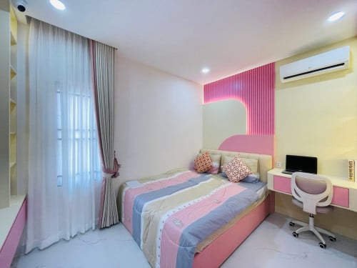 បង់ដាច់ចុះ8000$-10000$