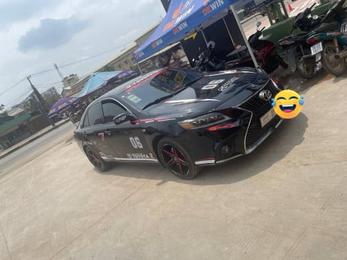 សាង ប្រញាប់ 8500$ telegram 0882888358