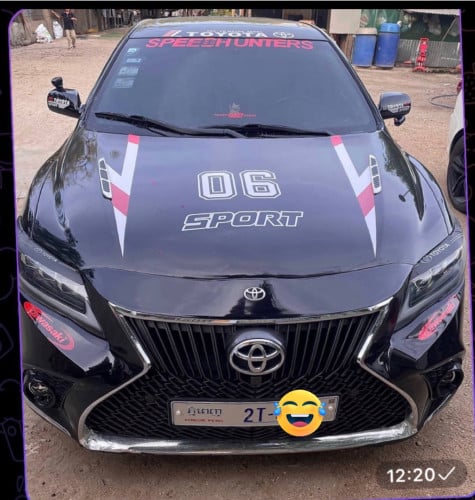 សាង ប្រញាប់ 8500$ telegram 0882888358
