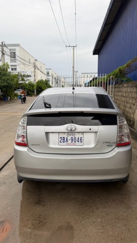 ឡានម្ចាស់ចងលក់ 8800$