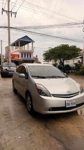 ឡានម្ចាស់ចងលក់ 8800$