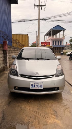 ឡានម្ចាស់ចងលក់ 8800$
