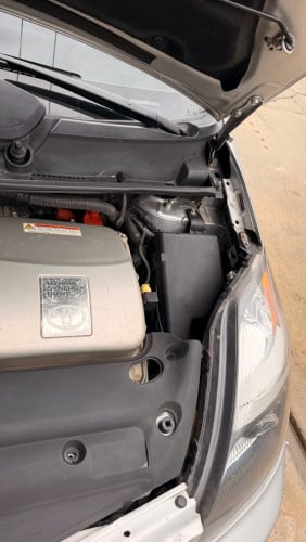 ឡានម្ចាស់ចងលក់ 8800$