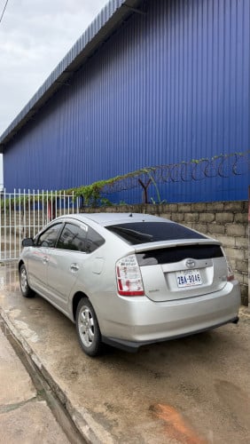 ឡានម្ចាស់ចងលក់ 8800$