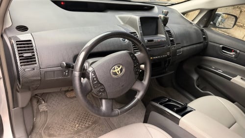 ឡានម្ចាស់ចងលក់ 8800$