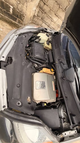 ឡានម្ចាស់ចងលក់ 8800$