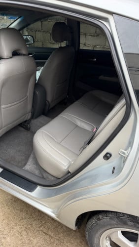 ឡានម្ចាស់ចងលក់ 8800$