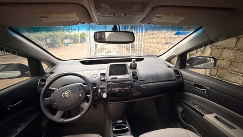 ឡានម្ចាស់ចងលក់ 8800$