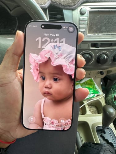 លក់ប្រញ្ញាប់លុយ 930$ ដាច់ មានខ្សែមានឆ្នាំងសាកសុីន ម៉ាសេត