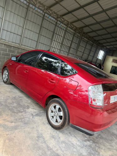តម្លៃ: 9000$ចរចា 07 H full 👉081424287