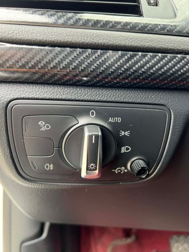 ឡានលក់ Audi A7 ឆ្នាំ2012 Full