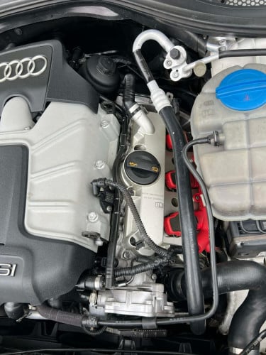 ឡានលក់ Audi A7 ឆ្នាំ2012 Full