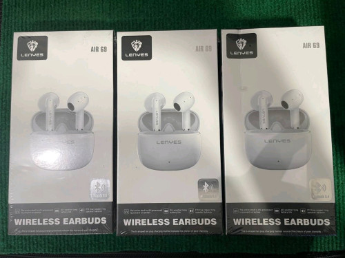 កាសBluetooth connectបានគ្រប់សេរី