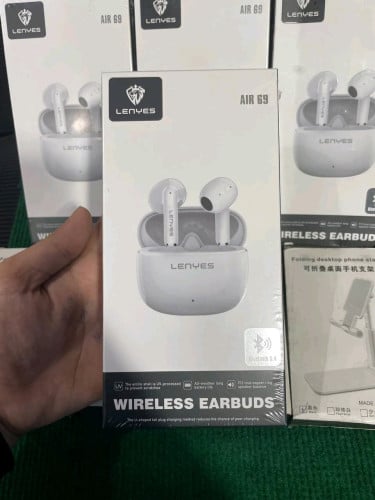 កាសBluetooth connectបានគ្រប់សេរី