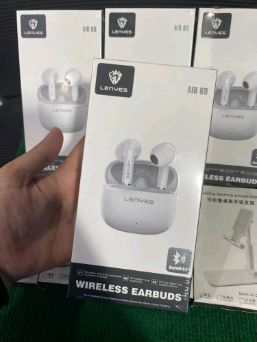 កាសBluetooth connectបានគ្រប់សេរី