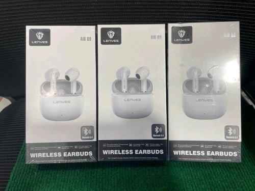 កាសBluetooth connectបានគ្រប់សេរី