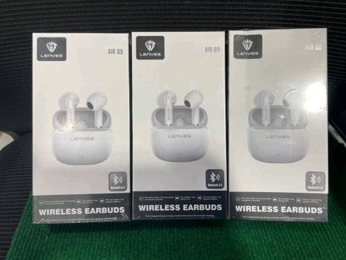 កាសBluetooth connectបានគ្រប់សេរី