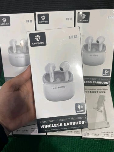 កាសBluetooth connectបានគ្រប់សេរី