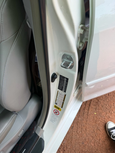 ខ្ញុំលក់ឡានCamry2007