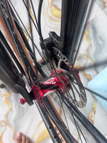 លក់កង់Cannondale size M29
