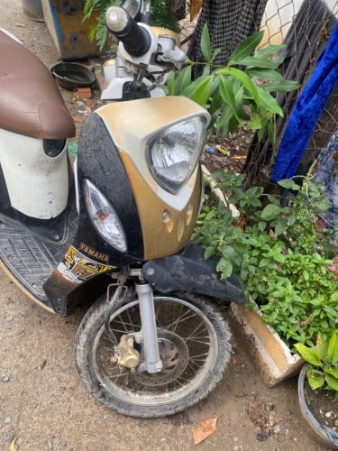 លក់ហើយ