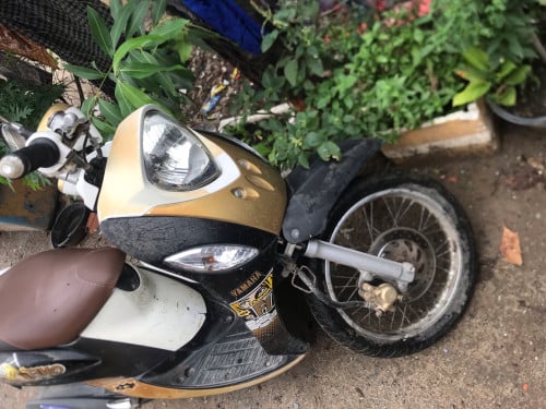 លក់ហើយ