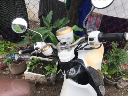 លក់ហើយ